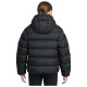 Nike Παιδικό μπουφάν Sportswear All Day Play Therma-FIT Puffer Jacket